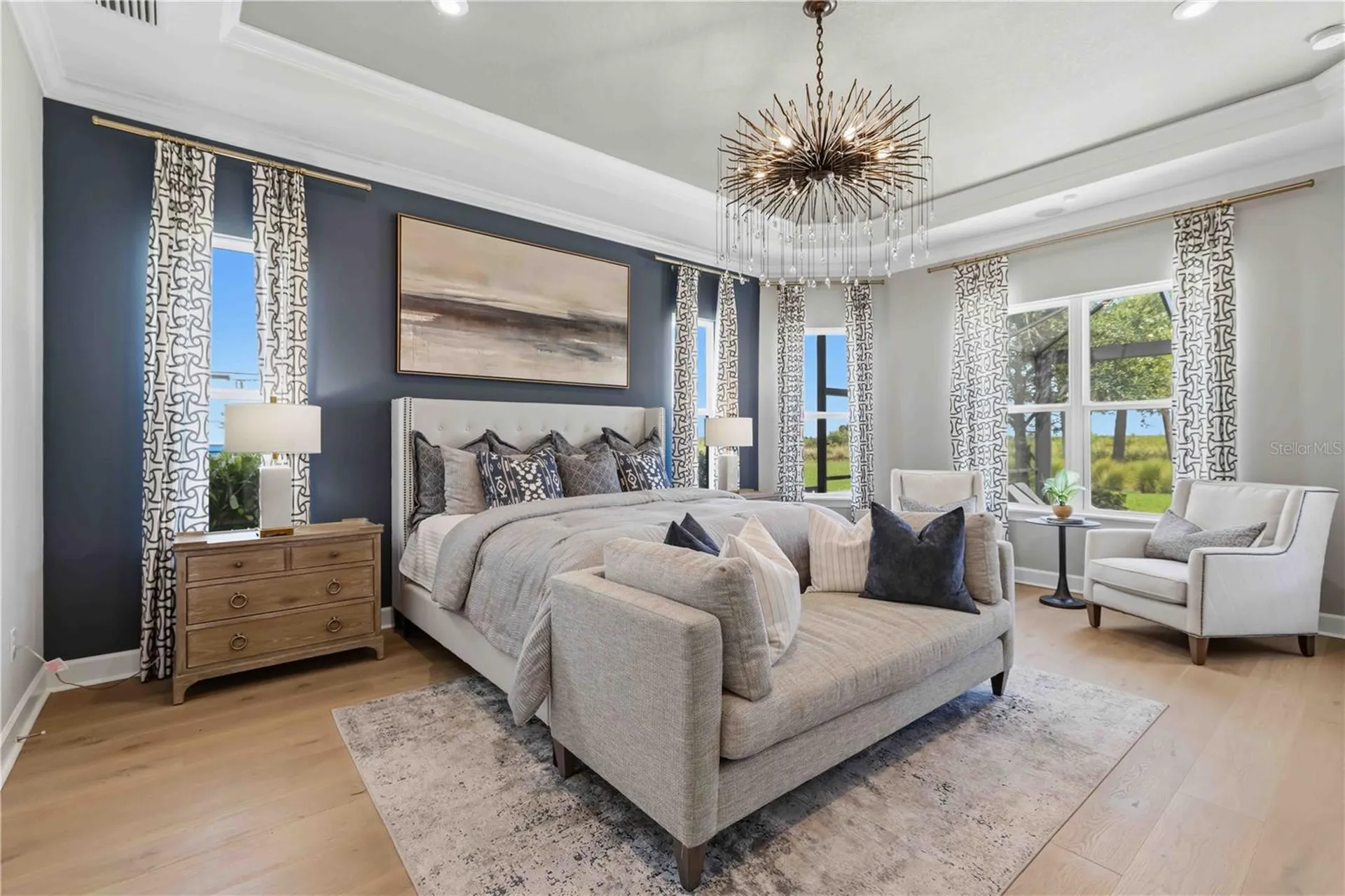 7704 Moonbeam Avenue Sarasota FL 34241