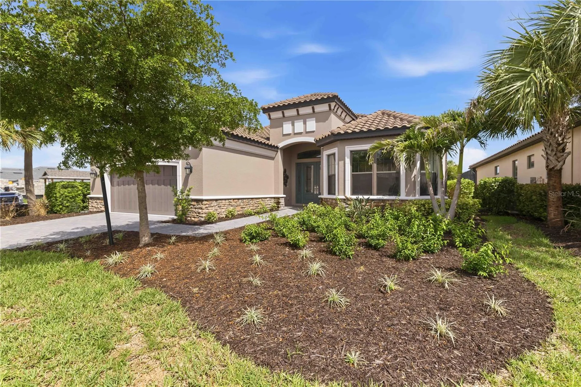 7704 Moonbeam Avenue Sarasota FL 34241