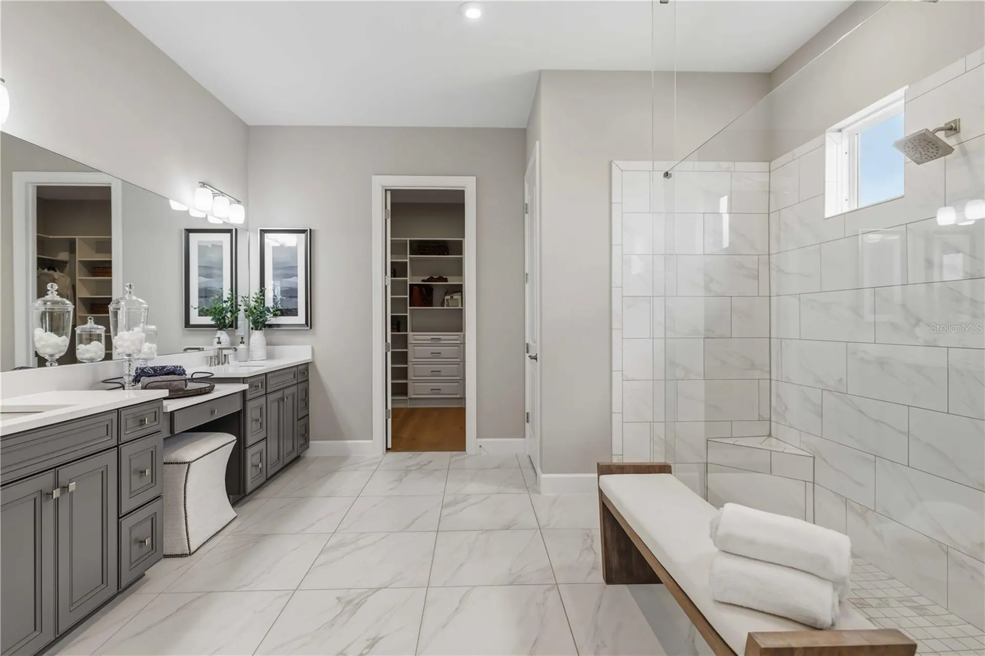 7704 Moonbeam Avenue Sarasota FL 34241