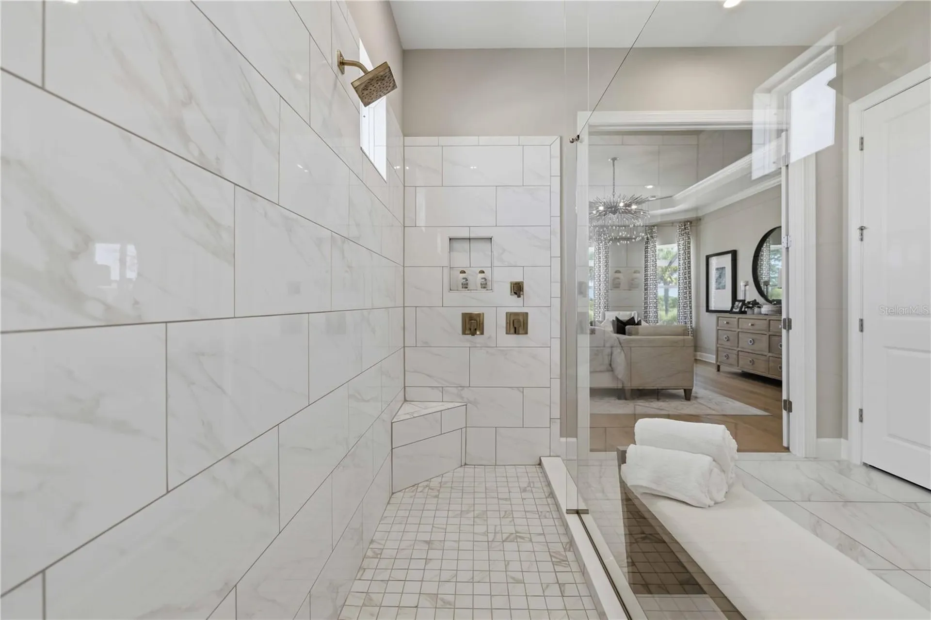 7704 Moonbeam Avenue Sarasota FL 34241