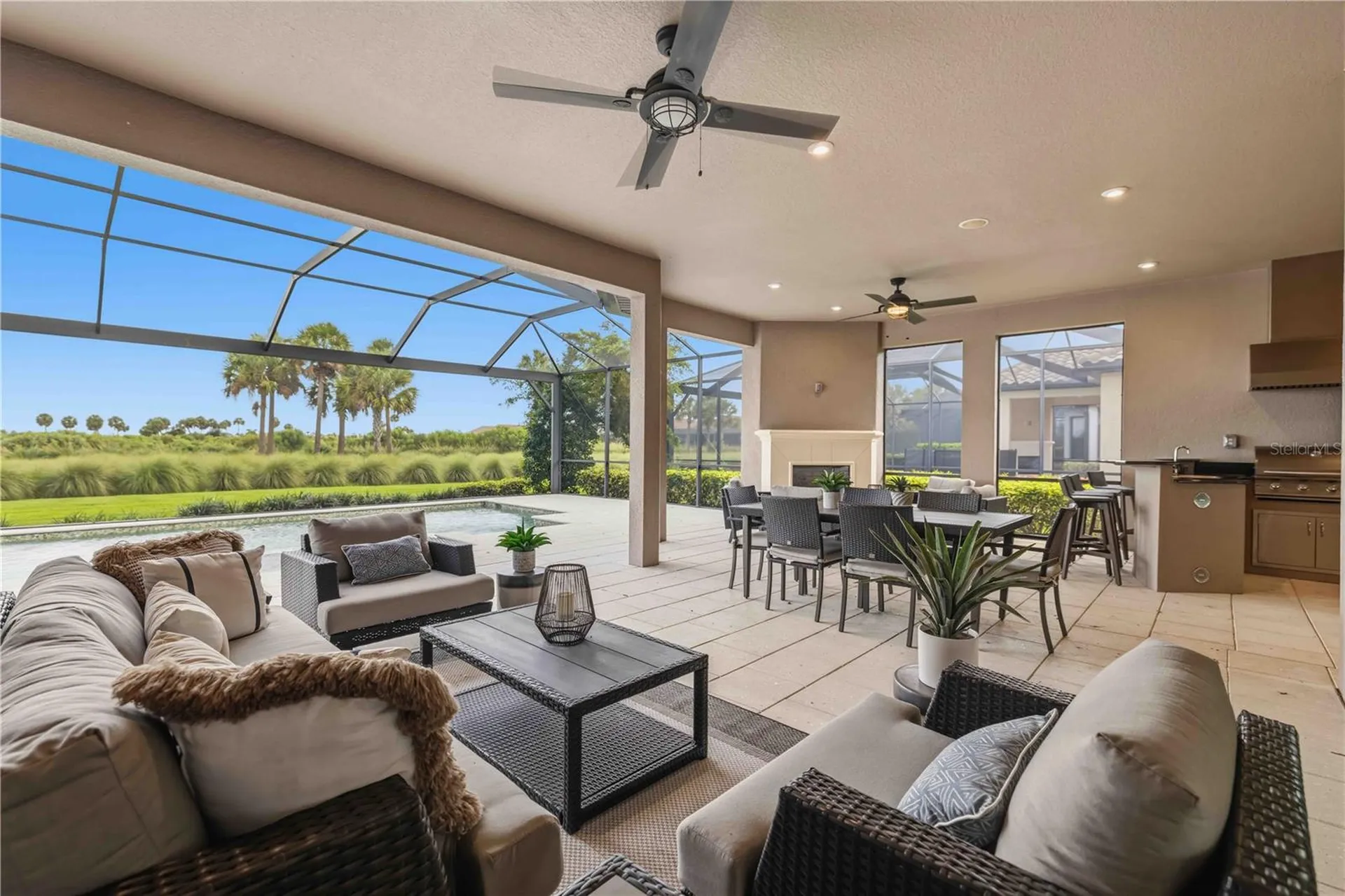 7704 Moonbeam Avenue Sarasota FL 34241