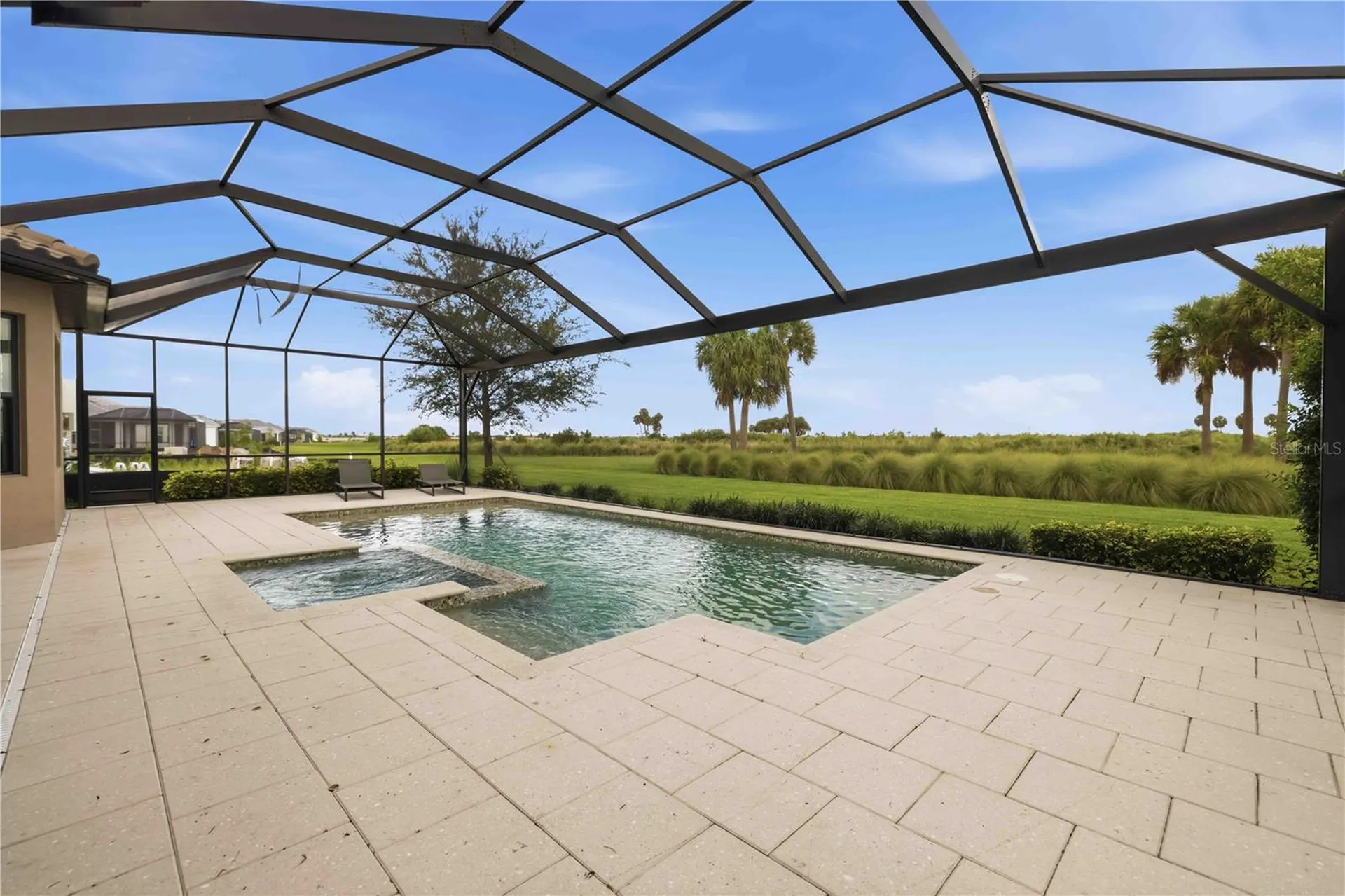 7704 Moonbeam Avenue Sarasota FL 34241