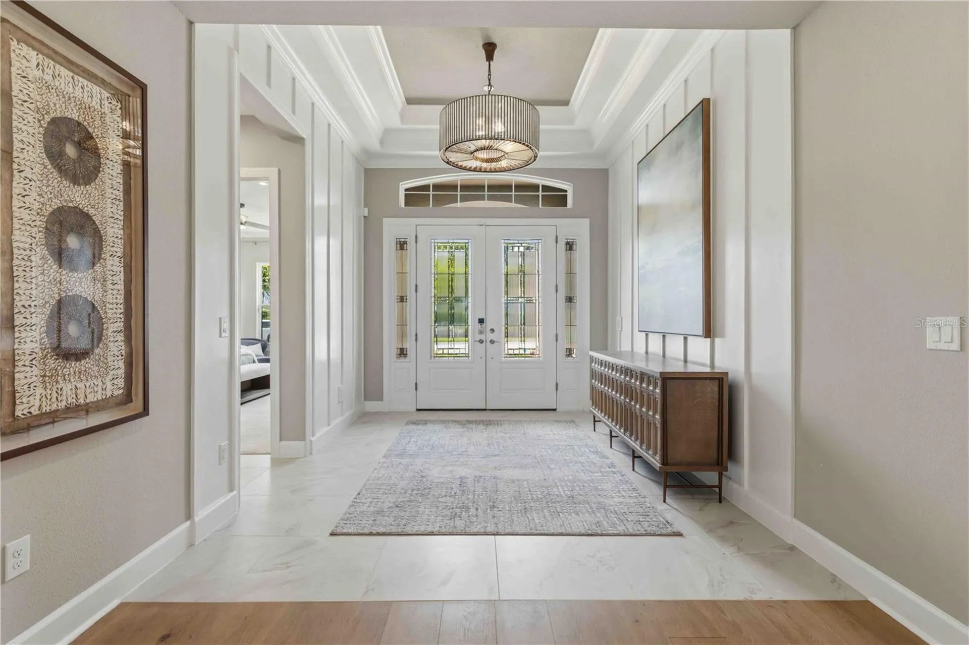 7704 Moonbeam Avenue Sarasota FL 34241