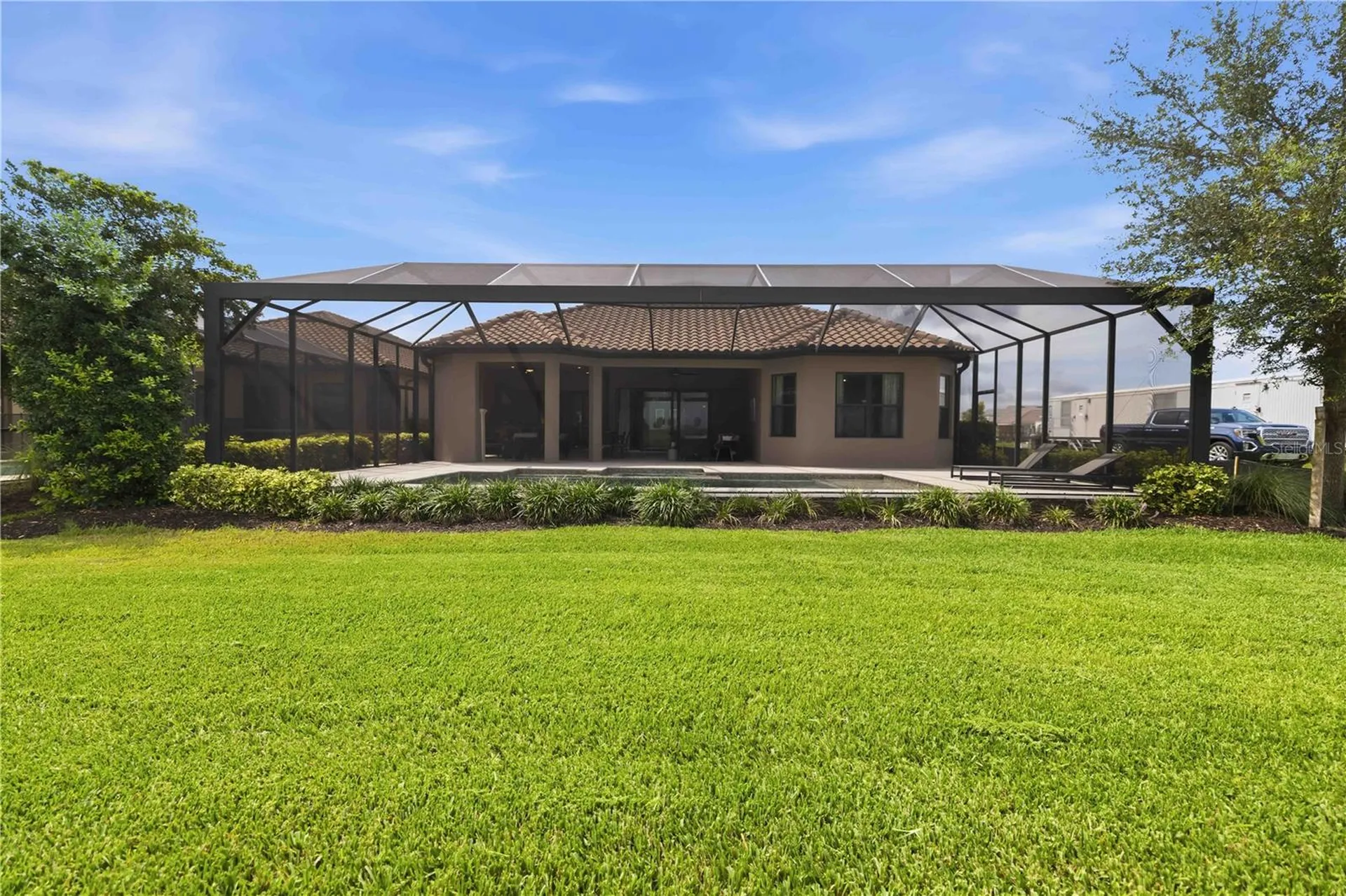 7704 Moonbeam Avenue Sarasota FL 34241