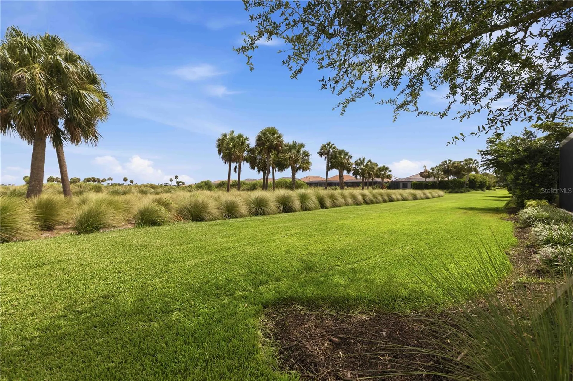 7704 Moonbeam Avenue Sarasota FL 34241