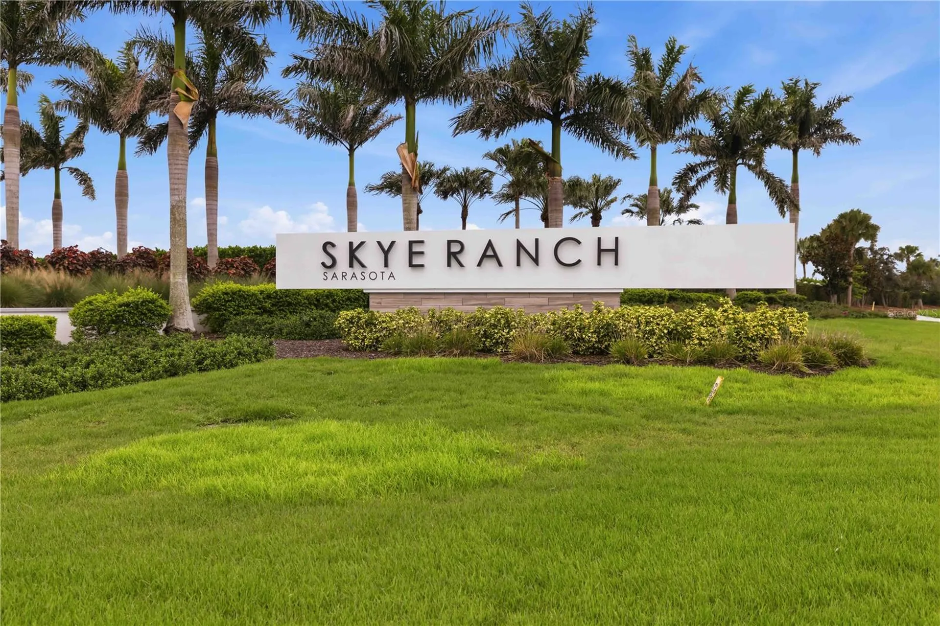 7704 Moonbeam Avenue Sarasota FL 34241