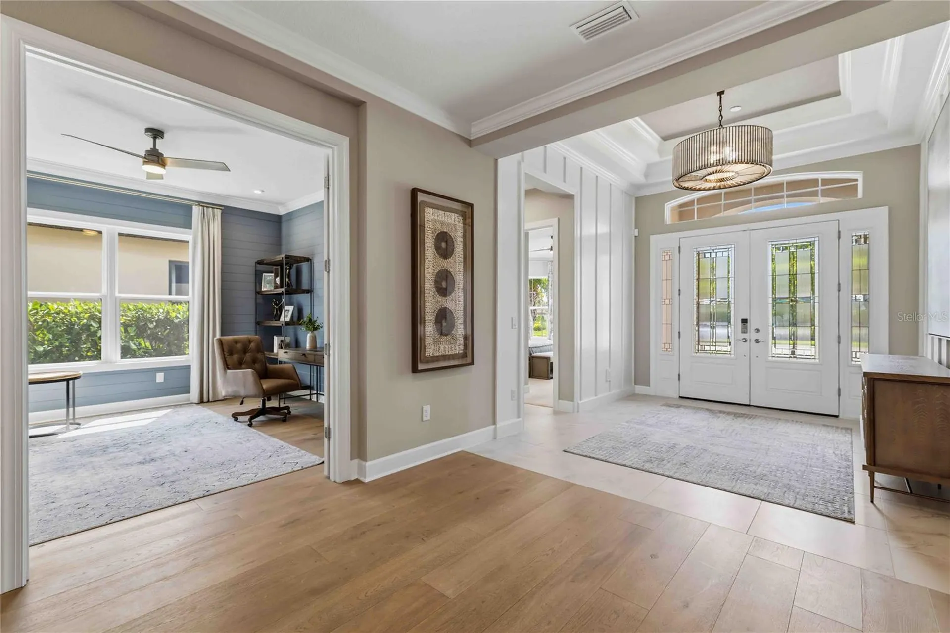 7704 Moonbeam Avenue Sarasota FL 34241