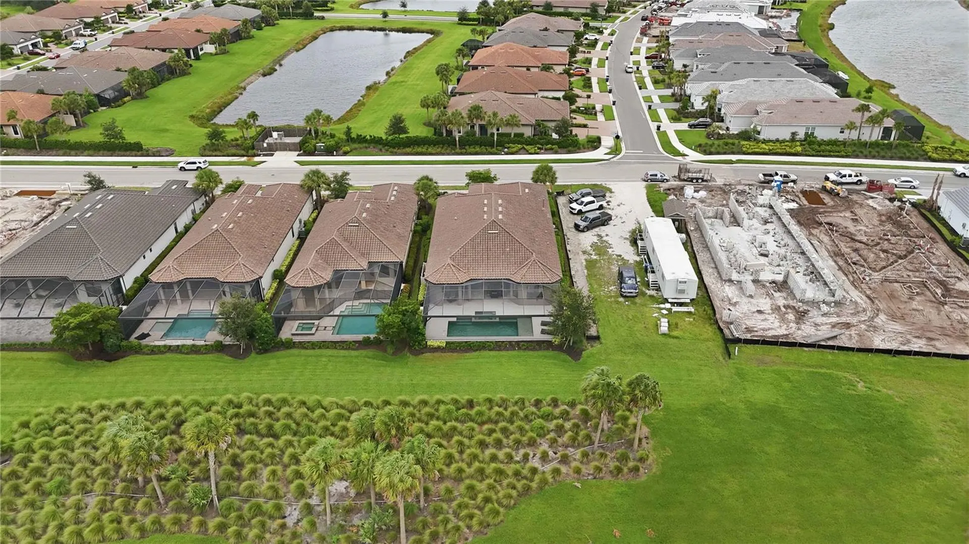 7704 Moonbeam Avenue Sarasota FL 34241
