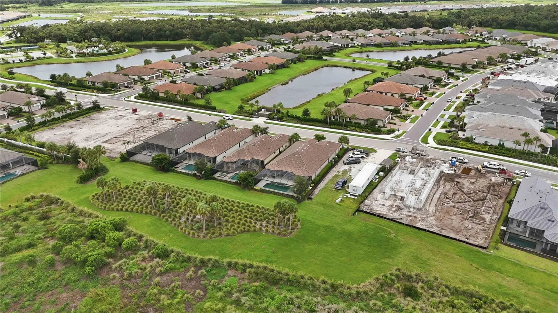 7704 Moonbeam Avenue Sarasota FL 34241