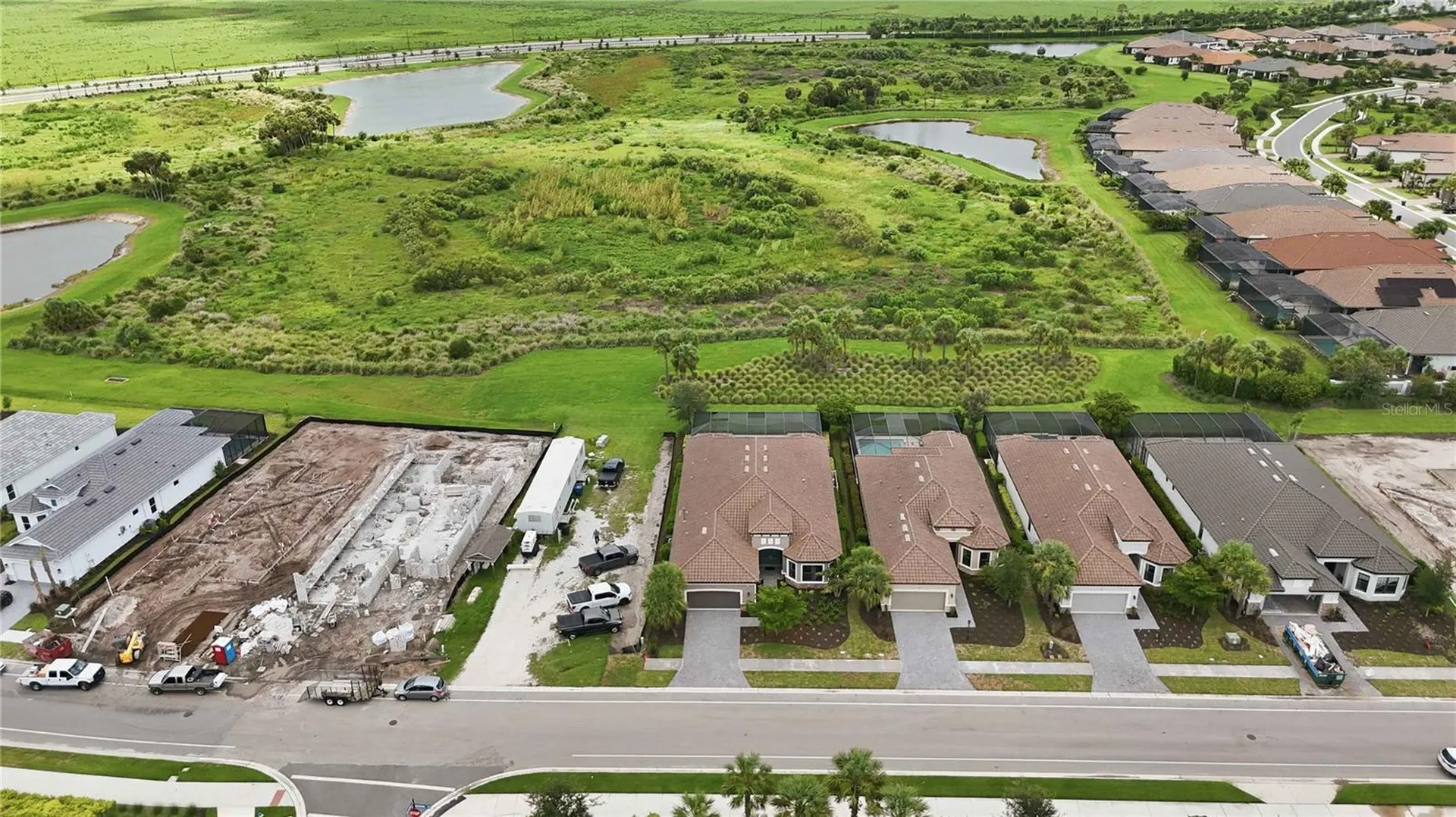 7704 Moonbeam Avenue Sarasota FL 34241