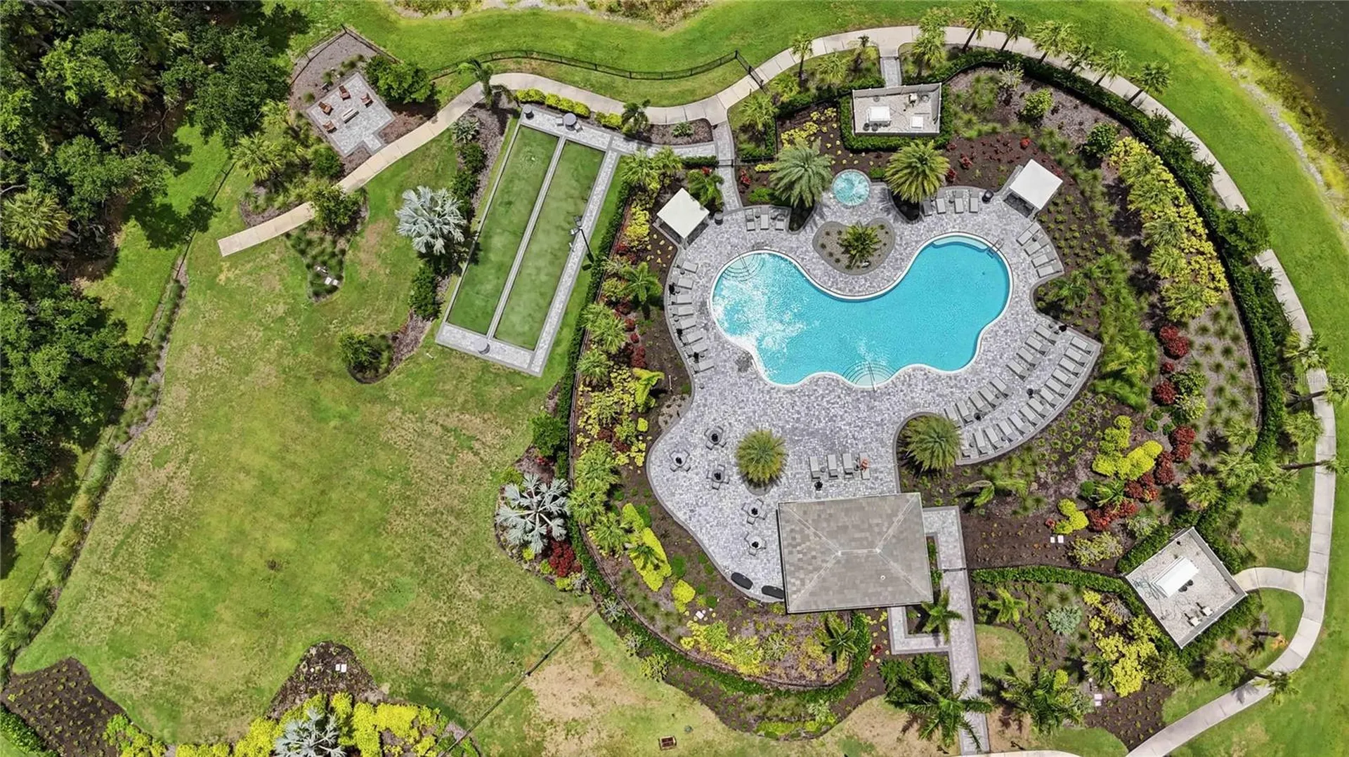 7704 Moonbeam Avenue Sarasota FL 34241