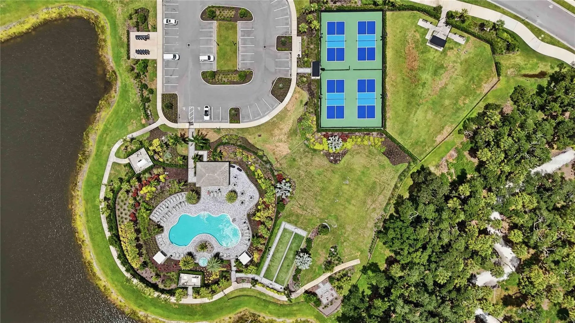 7704 Moonbeam Avenue Sarasota FL 34241