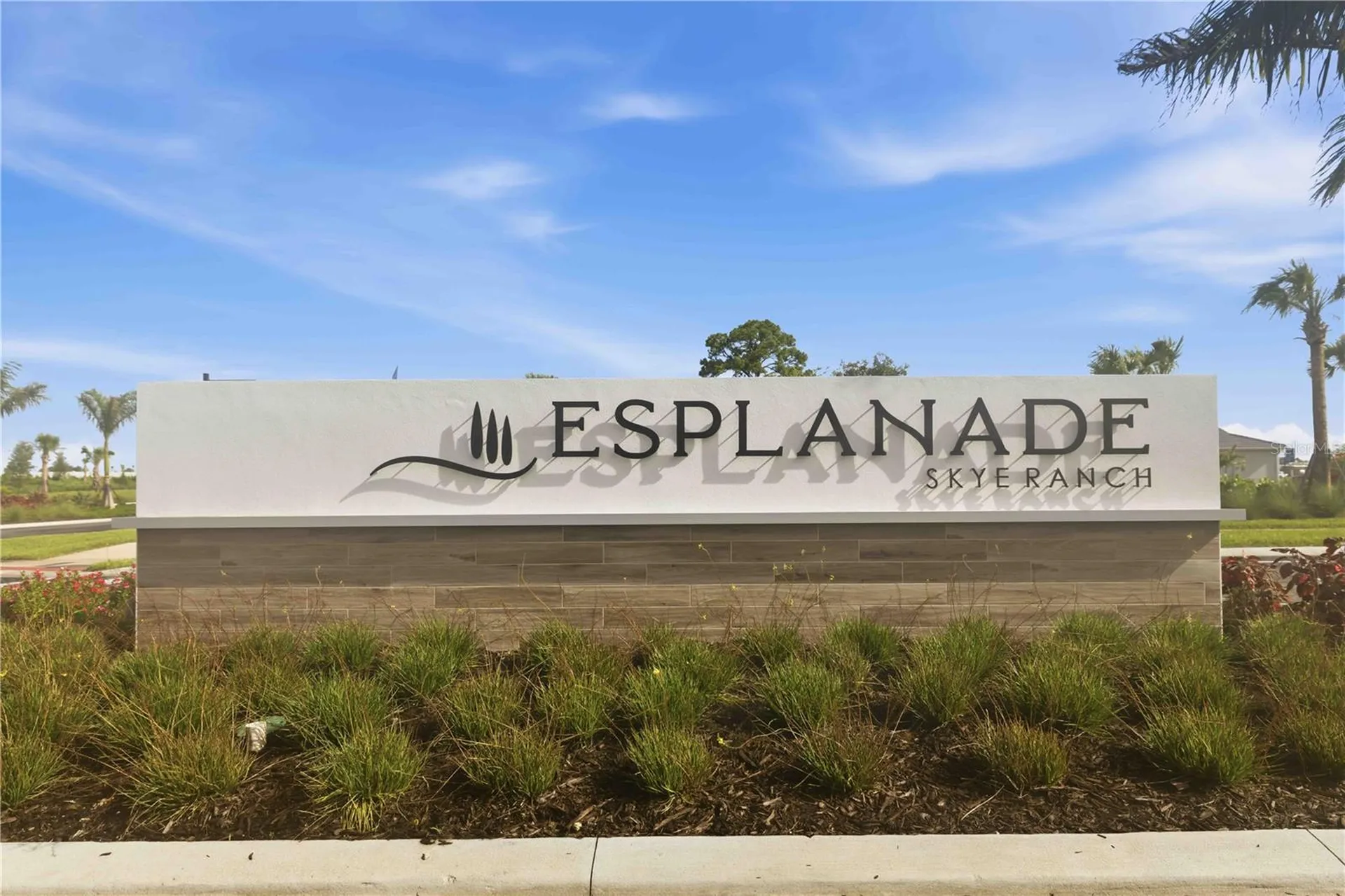 7704 Moonbeam Avenue Sarasota FL 34241