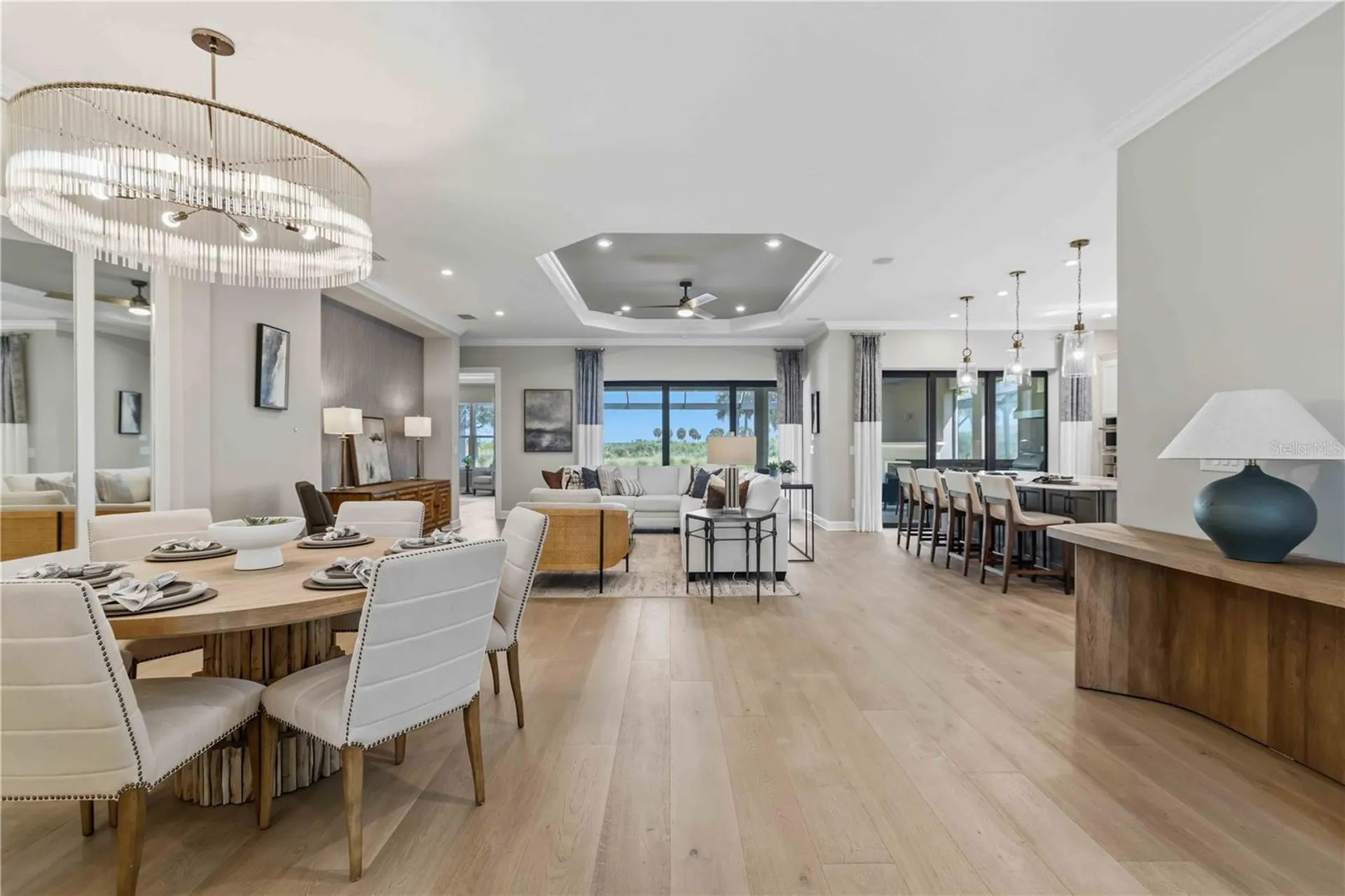 7704 Moonbeam Avenue Sarasota FL 34241