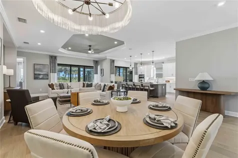 7704 Moonbeam Avenue Sarasota FL 34241