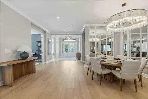 7704 Moonbeam Avenue Sarasota FL 34241