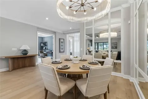 7704 Moonbeam Avenue Sarasota FL 34241