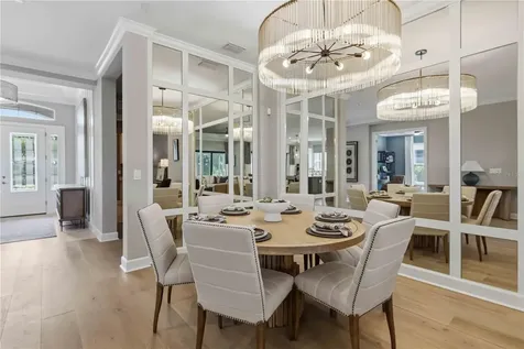 7704 Moonbeam Avenue Sarasota FL 34241