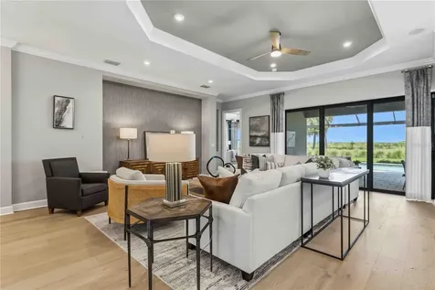 7704 Moonbeam Avenue Sarasota FL 34241