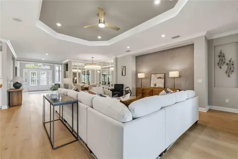 7704 Moonbeam Avenue Sarasota FL 34241