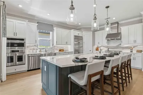 7704 Moonbeam Avenue Sarasota FL 34241