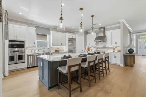 7704 Moonbeam Avenue Sarasota FL 34241