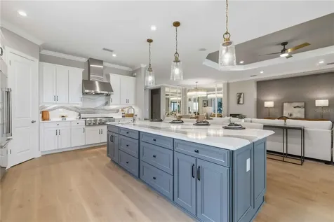 7704 Moonbeam Avenue Sarasota FL 34241