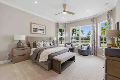 7704 Moonbeam Avenue Sarasota FL 34241