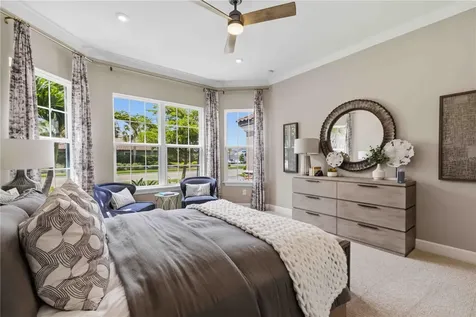 7704 Moonbeam Avenue Sarasota FL 34241