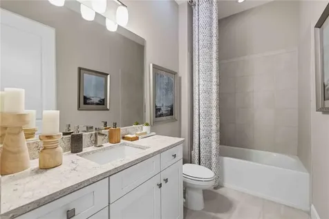 7704 Moonbeam Avenue Sarasota FL 34241