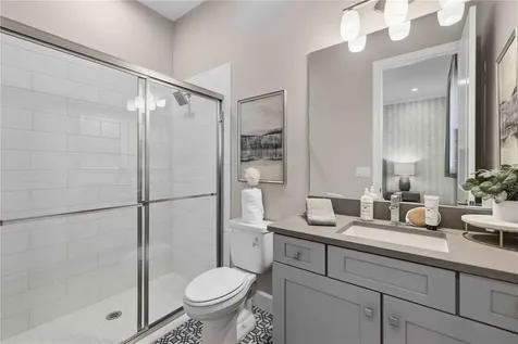 7704 Moonbeam Avenue Sarasota FL 34241