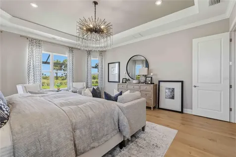 7704 Moonbeam Avenue Sarasota FL 34241