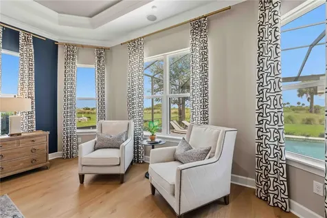 7704 Moonbeam Avenue Sarasota FL 34241