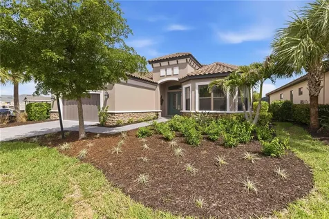 7704 Moonbeam Avenue Sarasota FL 34241