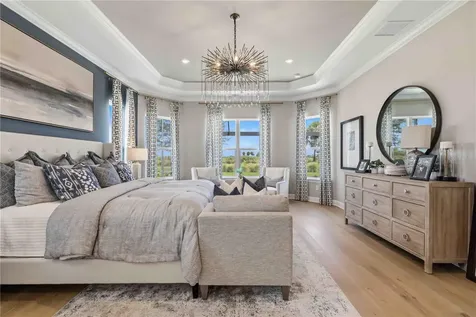 7704 Moonbeam Avenue Sarasota FL 34241