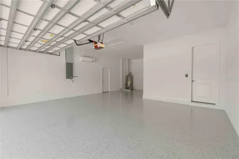 7704 Moonbeam Avenue Sarasota FL 34241