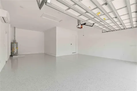 7704 Moonbeam Avenue Sarasota FL 34241