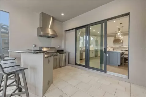 7704 Moonbeam Avenue Sarasota FL 34241