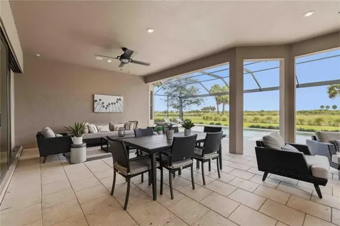 7704 Moonbeam Avenue Sarasota FL 34241