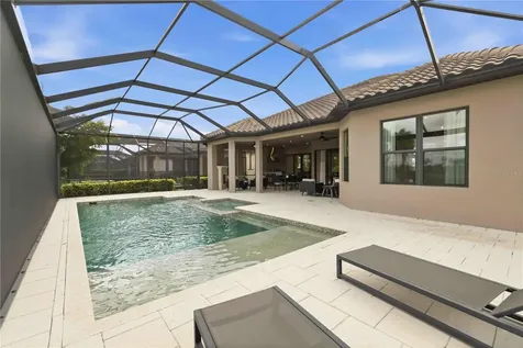 7704 Moonbeam Avenue Sarasota FL 34241