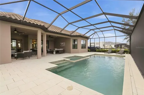 7704 Moonbeam Avenue Sarasota FL 34241