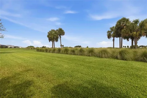 7704 Moonbeam Avenue Sarasota FL 34241