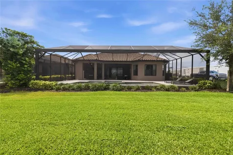 7704 Moonbeam Avenue Sarasota FL 34241
