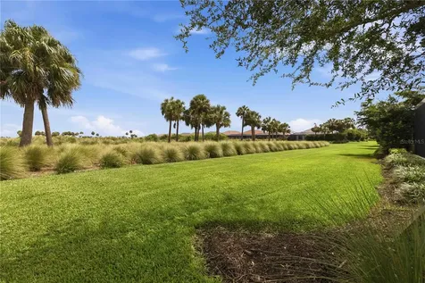 7704 Moonbeam Avenue Sarasota FL 34241
