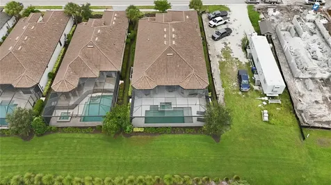 7704 Moonbeam Avenue Sarasota FL 34241