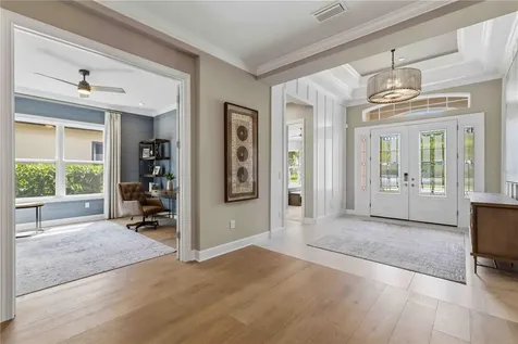 7704 Moonbeam Avenue Sarasota FL 34241