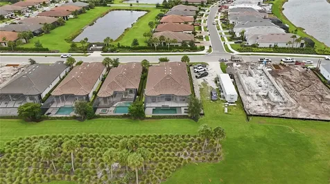 7704 Moonbeam Avenue Sarasota FL 34241