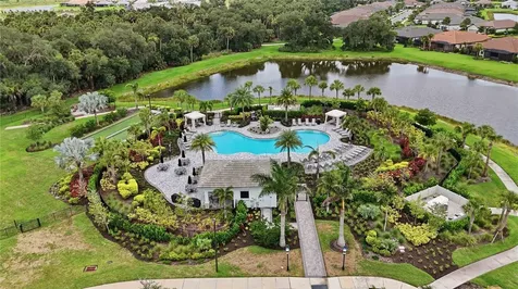 7704 Moonbeam Avenue Sarasota FL 34241
