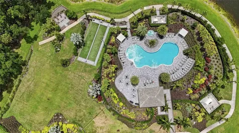 7704 Moonbeam Avenue Sarasota FL 34241