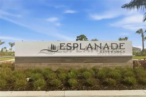 7704 Moonbeam Avenue Sarasota FL 34241